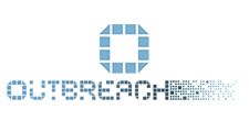 Outbreach