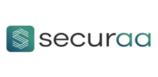 Securaa